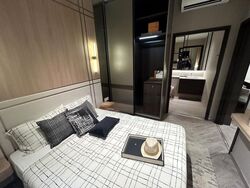 MARGARET DRIVE (D3), Condominium #477511881